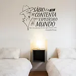 Appartement 1400lx View In Town Lisboa