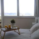 1400lx View In Town Appartement