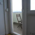 Appartement 1400lx View In Town Lisboa