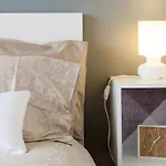 1400lx View In Town *