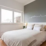 1400lx View In Town Apartment
